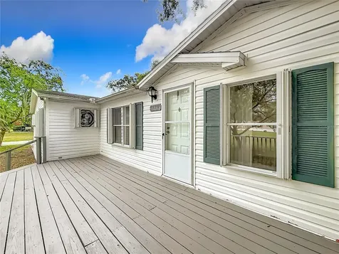 8331 County Road 109 Lady Lake FL 32159