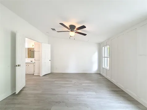 8331 County Road 109 Lady Lake FL 32159