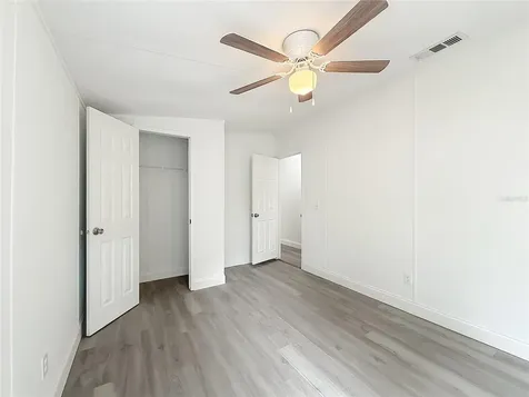8331 County Road 109 Lady Lake FL 32159