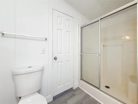 8331 County Road 109 Lady Lake FL 32159