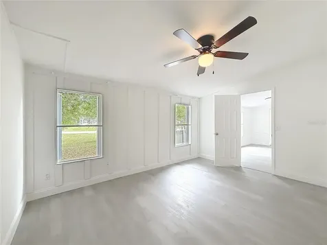 8331 County Road 109 Lady Lake FL 32159