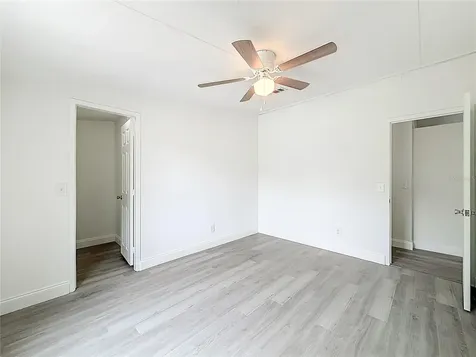 8331 County Road 109 Lady Lake FL 32159