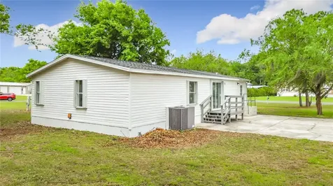 8331 County Road 109 Lady Lake FL 32159