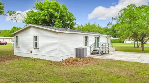 8331 County Road 109 Lady Lake FL 32159