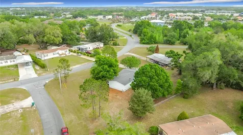 8331 County Road 109 Lady Lake FL 32159