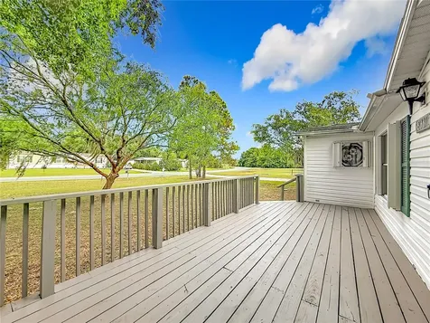 8331 County Road 109 Lady Lake FL 32159