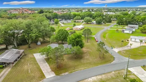 8331 County Road 109 Lady Lake FL 32159
