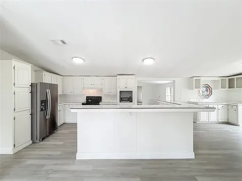 8331 County Road 109 Lady Lake FL 32159