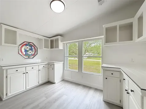 8331 County Road 109 Lady Lake FL 32159