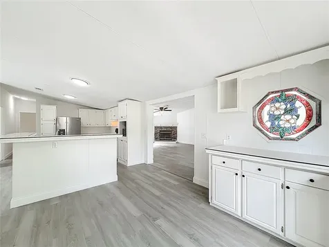 8331 County Road 109 Lady Lake FL 32159