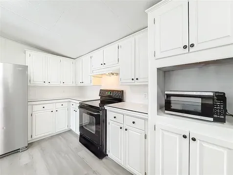8331 County Road 109 Lady Lake FL 32159