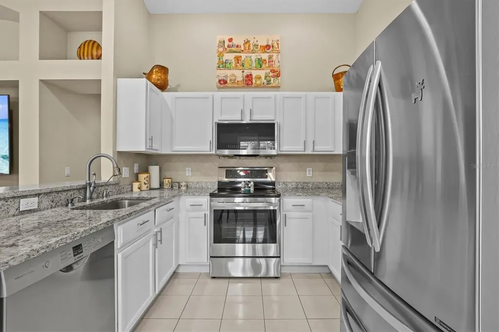2945 Wood Pointe Drive Holiday FL 34691
