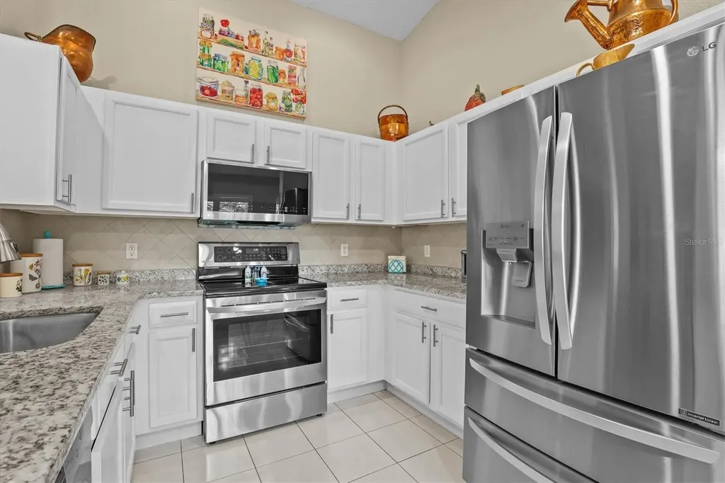 2945 Wood Pointe Drive Holiday FL 34691