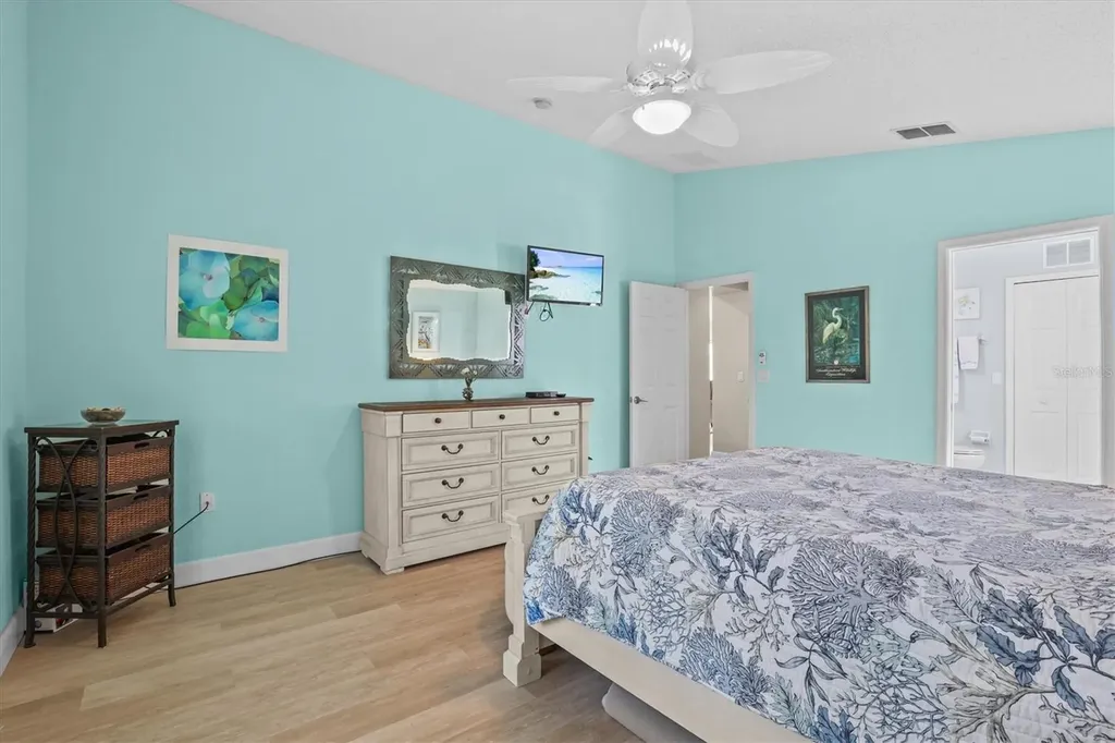2945 Wood Pointe Drive Holiday FL 34691