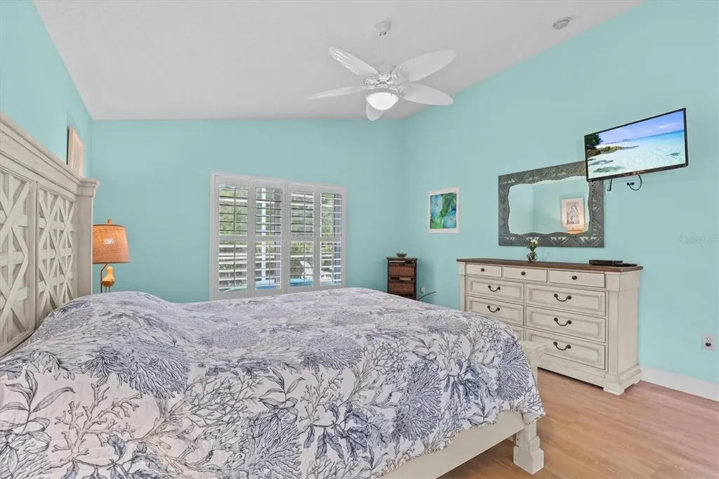 2945 Wood Pointe Drive Holiday FL 34691