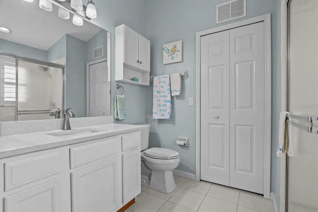 2945 Wood Pointe Drive Holiday FL 34691