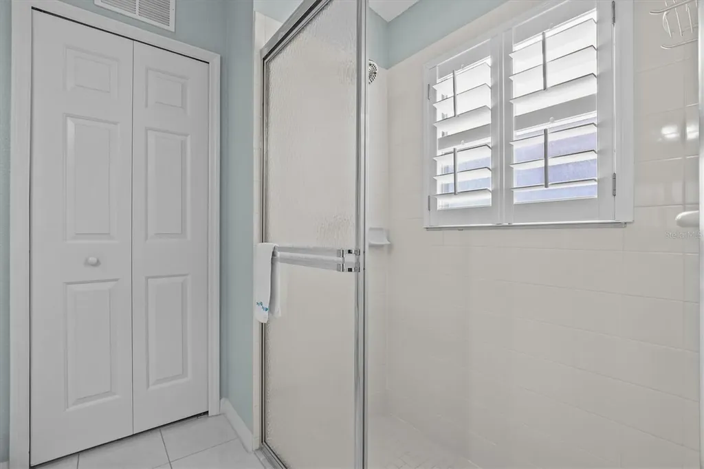 2945 Wood Pointe Drive Holiday FL 34691