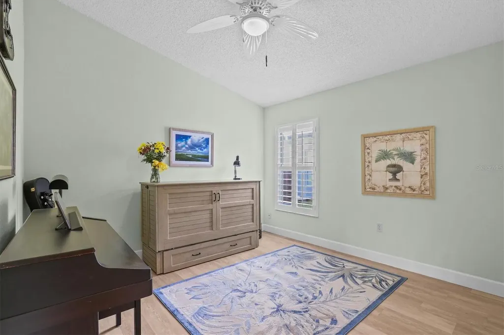 2945 Wood Pointe Drive Holiday FL 34691