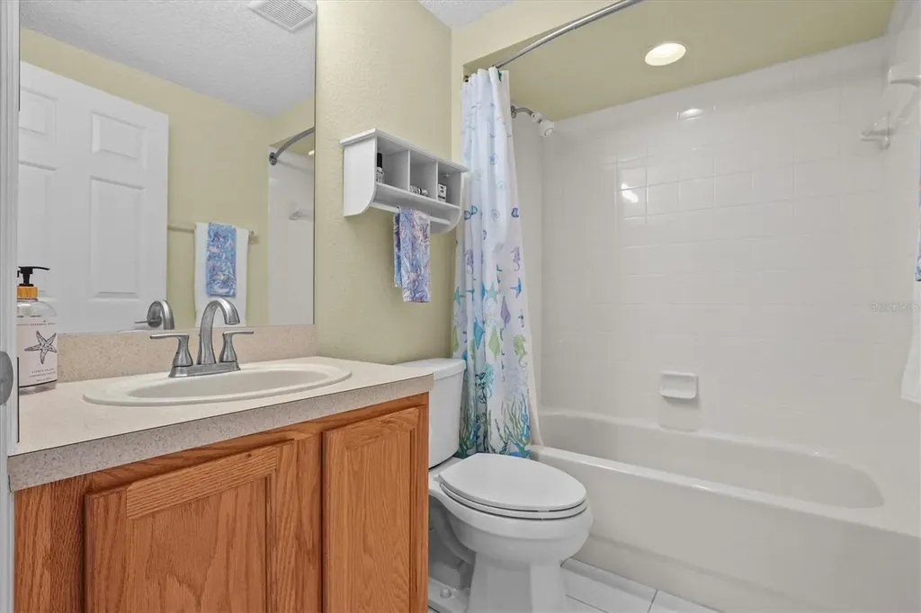 2945 Wood Pointe Drive Holiday FL 34691
