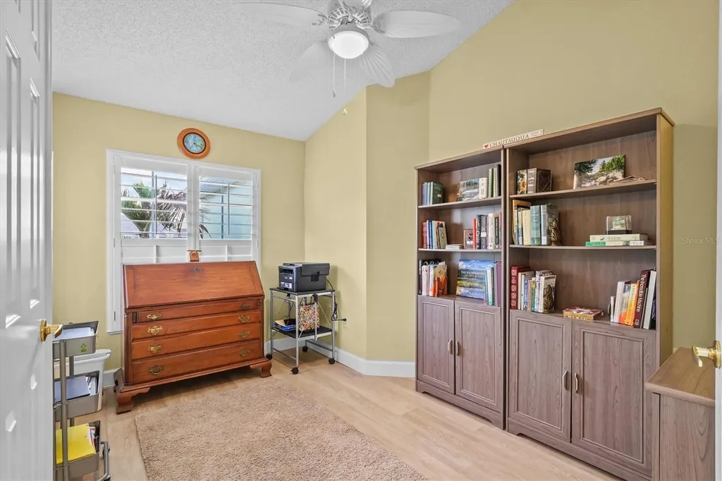 2945 Wood Pointe Drive Holiday FL 34691