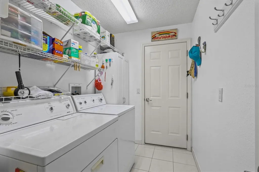 2945 Wood Pointe Drive Holiday FL 34691