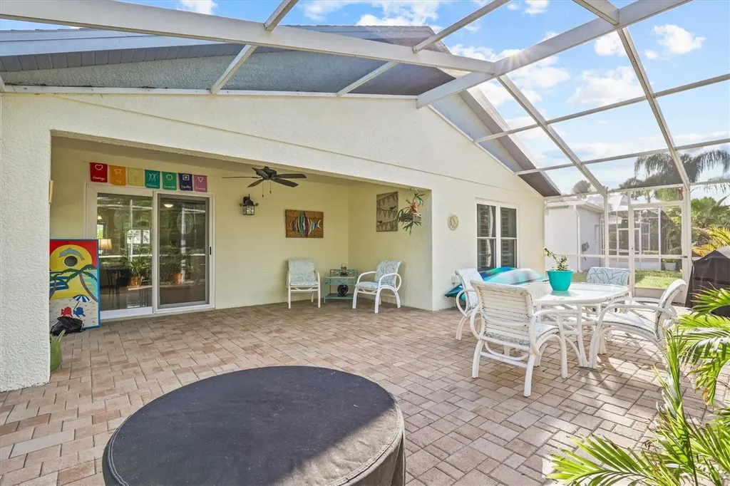 2945 Wood Pointe Drive Holiday FL 34691