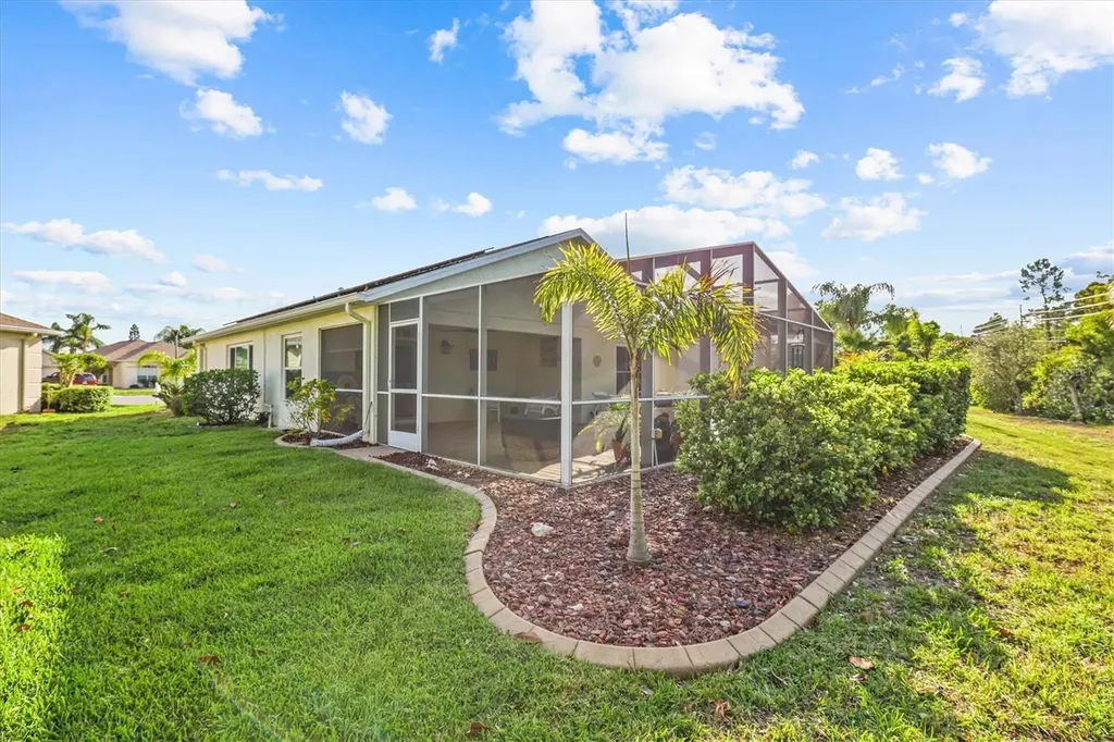2945 Wood Pointe Drive Holiday FL 34691