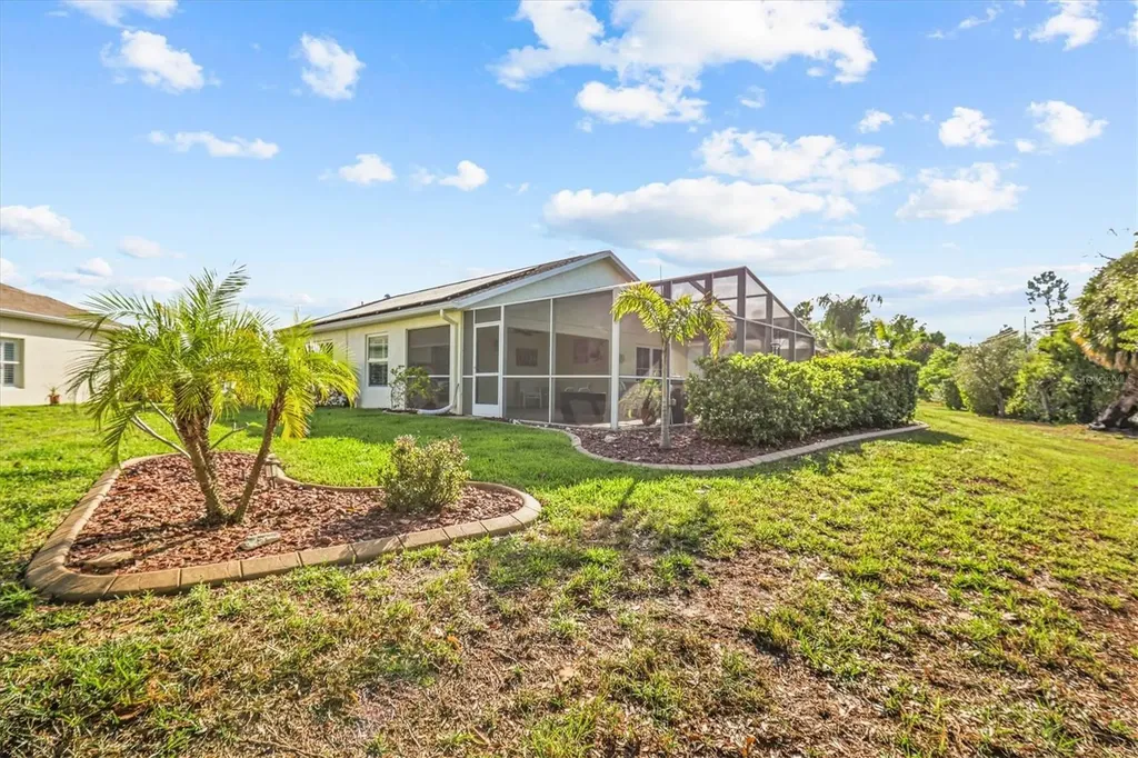 2945 Wood Pointe Drive Holiday FL 34691