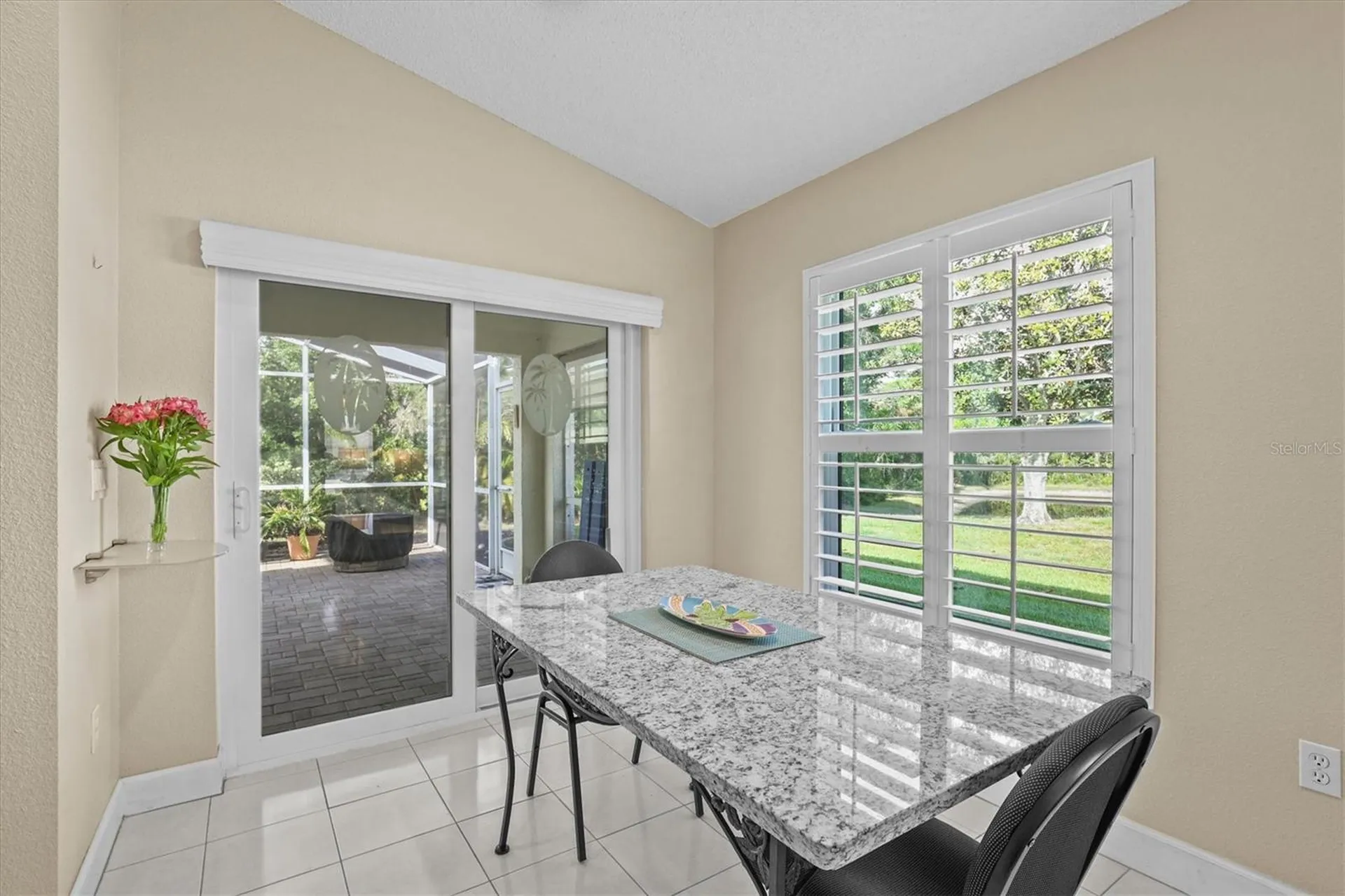 2945 Wood Pointe Drive Holiday FL 34691