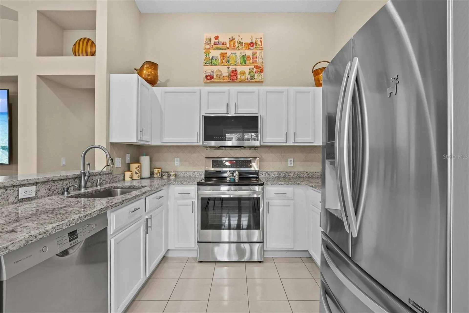 2945 Wood Pointe Drive Holiday FL 34691