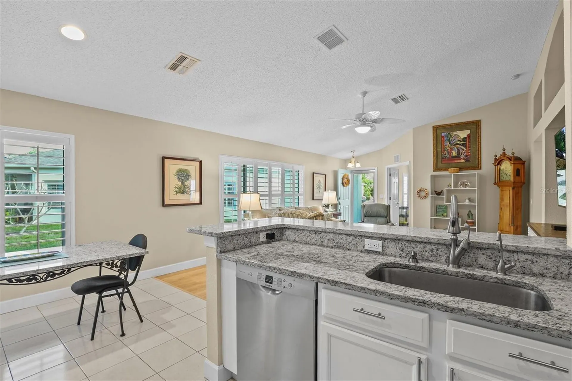 2945 Wood Pointe Drive Holiday FL 34691