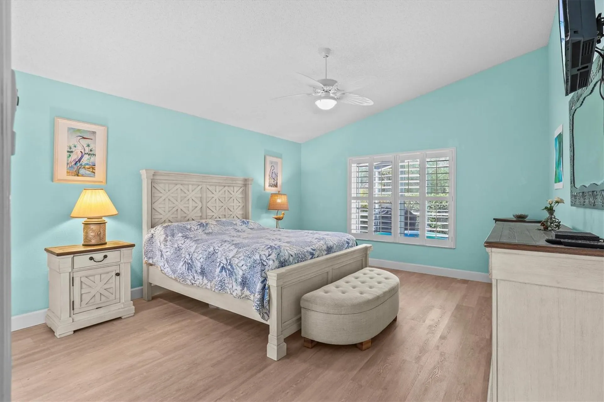 2945 Wood Pointe Drive Holiday FL 34691