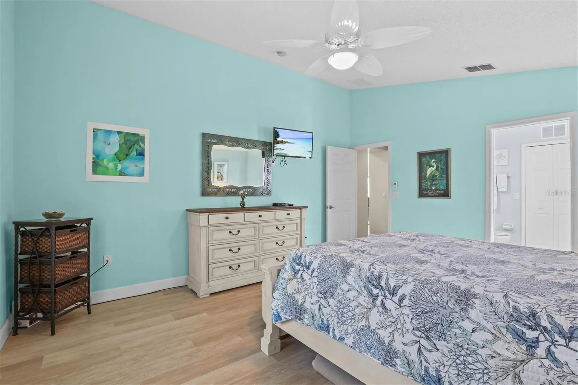 2945 Wood Pointe Drive Holiday FL 34691