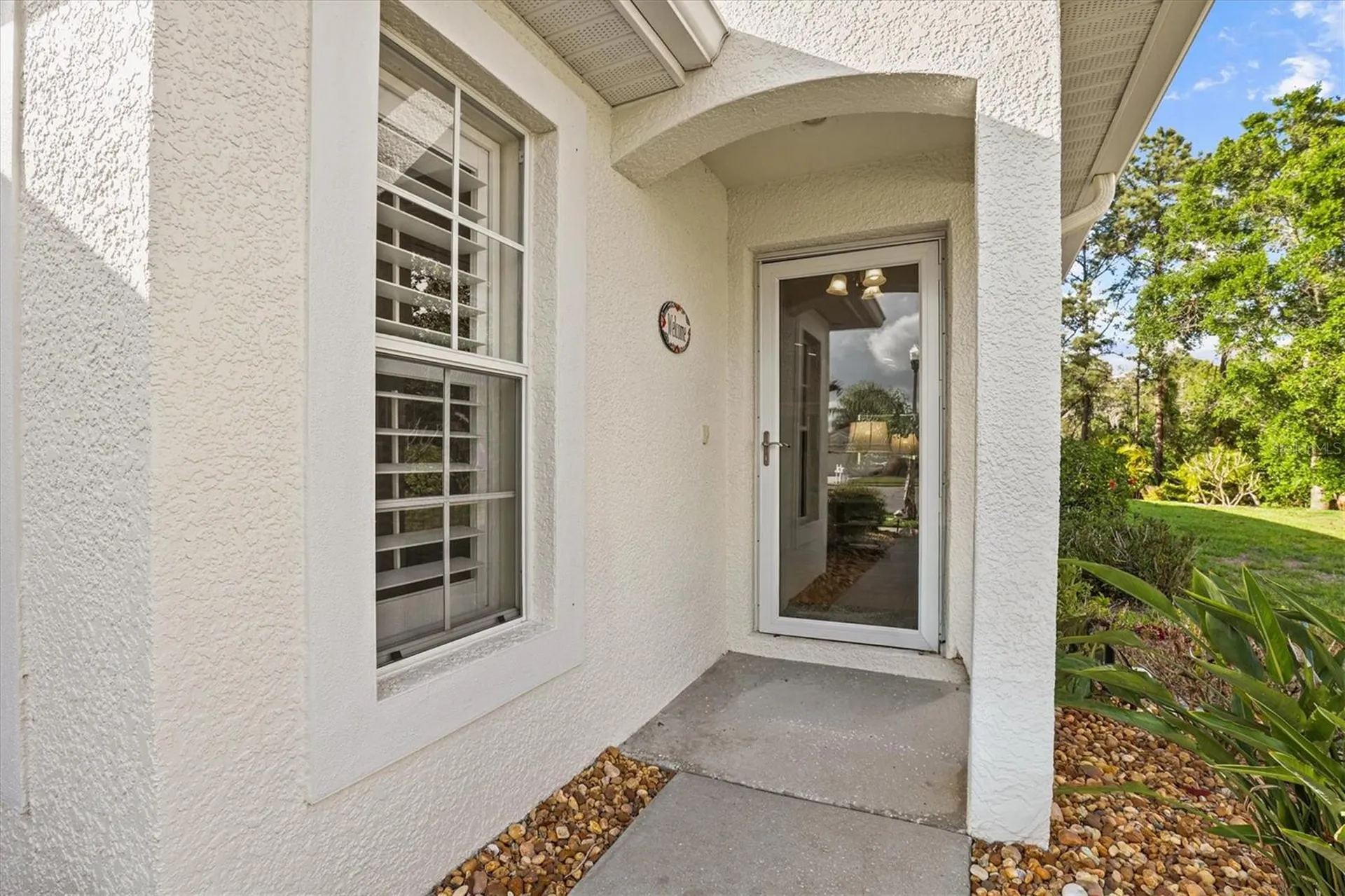 2945 Wood Pointe Drive Holiday FL 34691