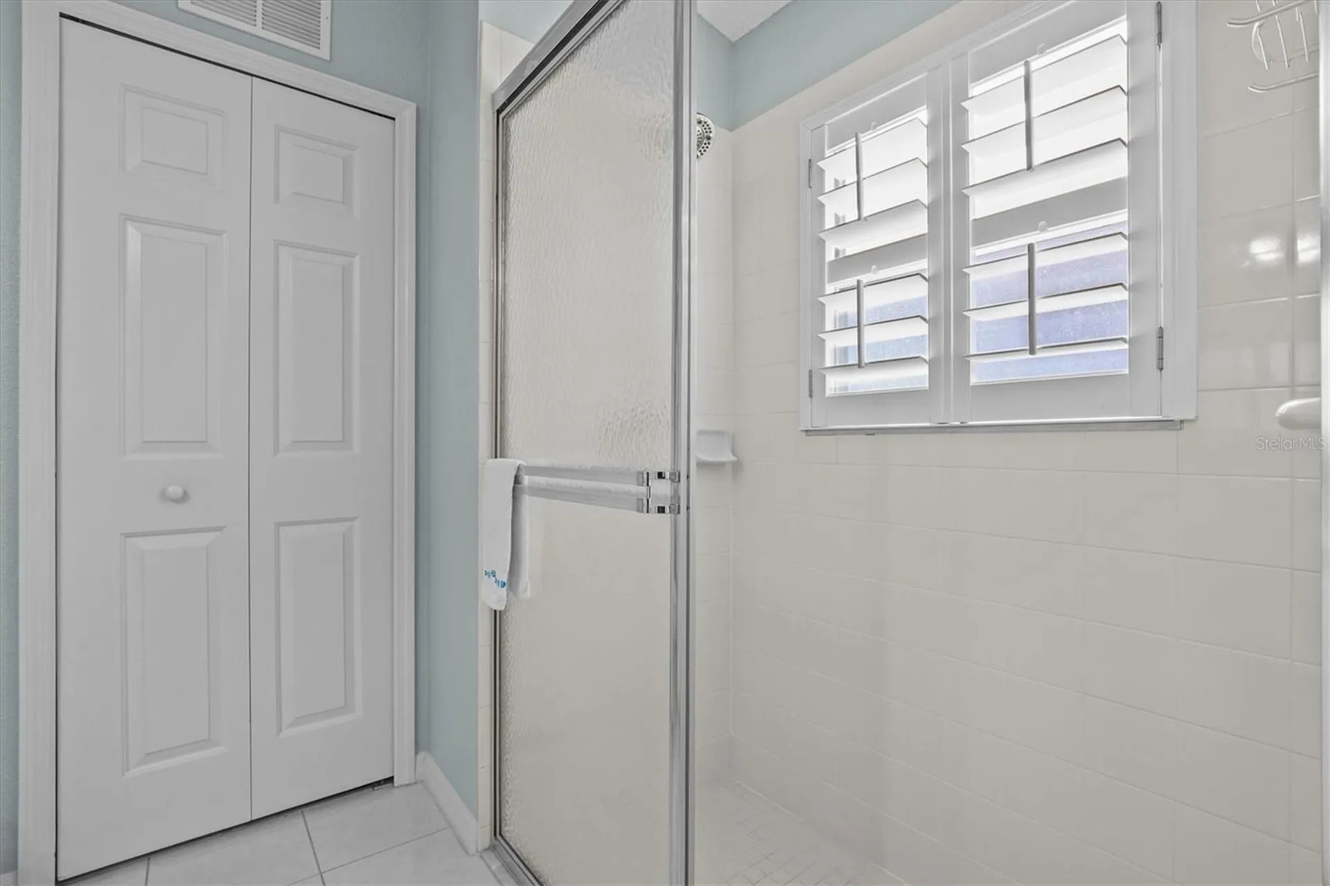 2945 Wood Pointe Drive Holiday FL 34691