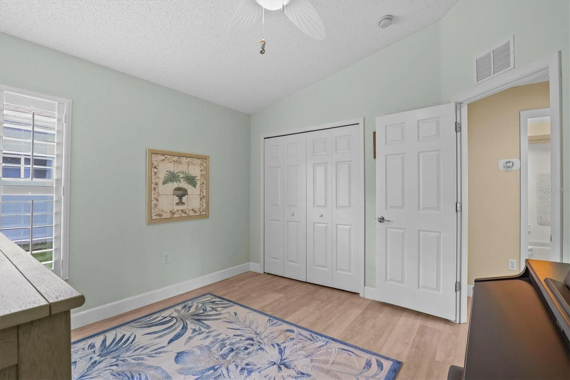 2945 Wood Pointe Drive Holiday FL 34691