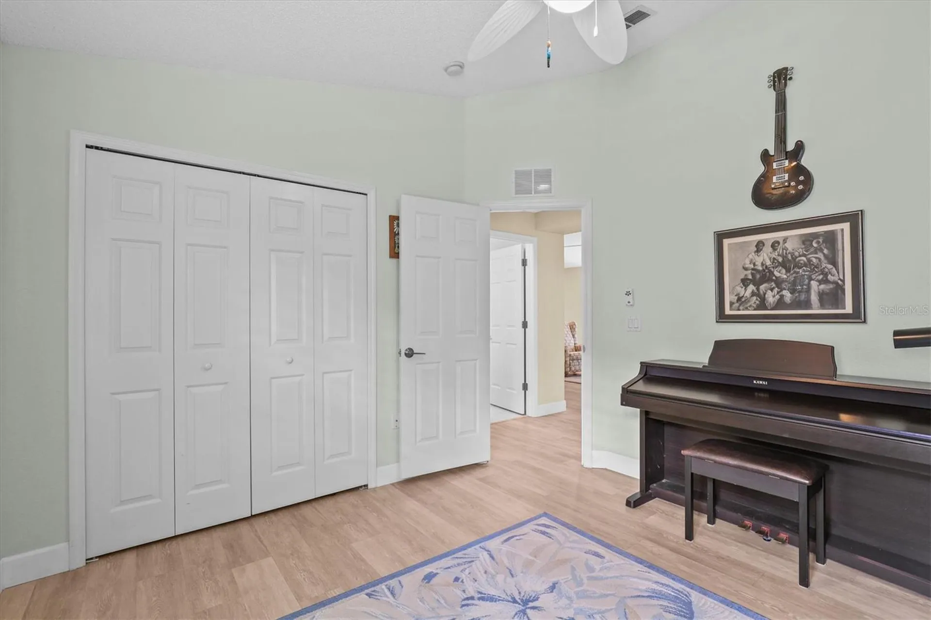 2945 Wood Pointe Drive Holiday FL 34691