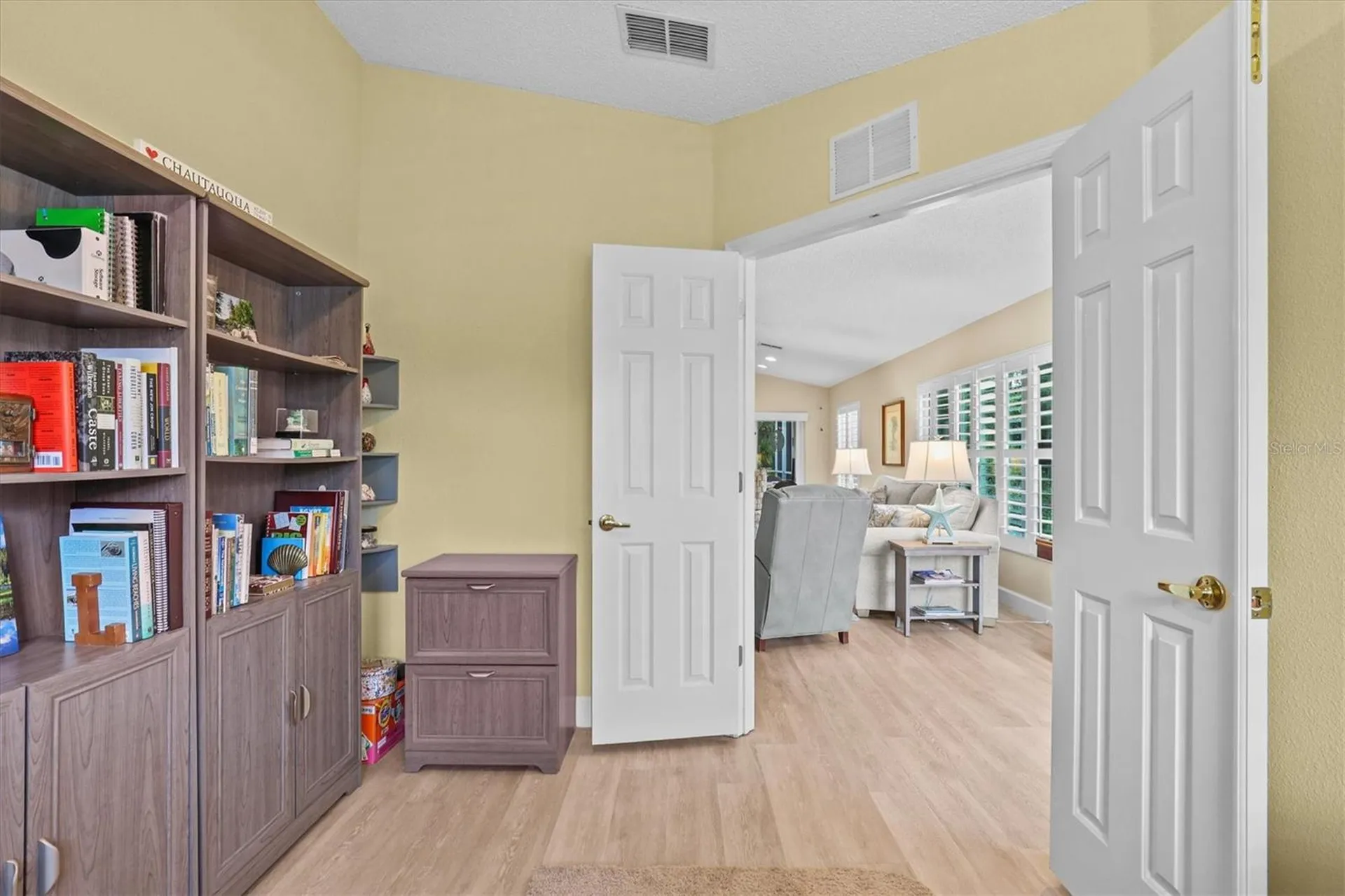 2945 Wood Pointe Drive Holiday FL 34691