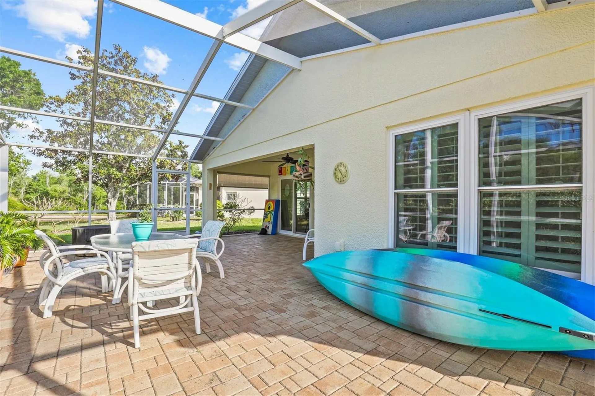 2945 Wood Pointe Drive Holiday FL 34691