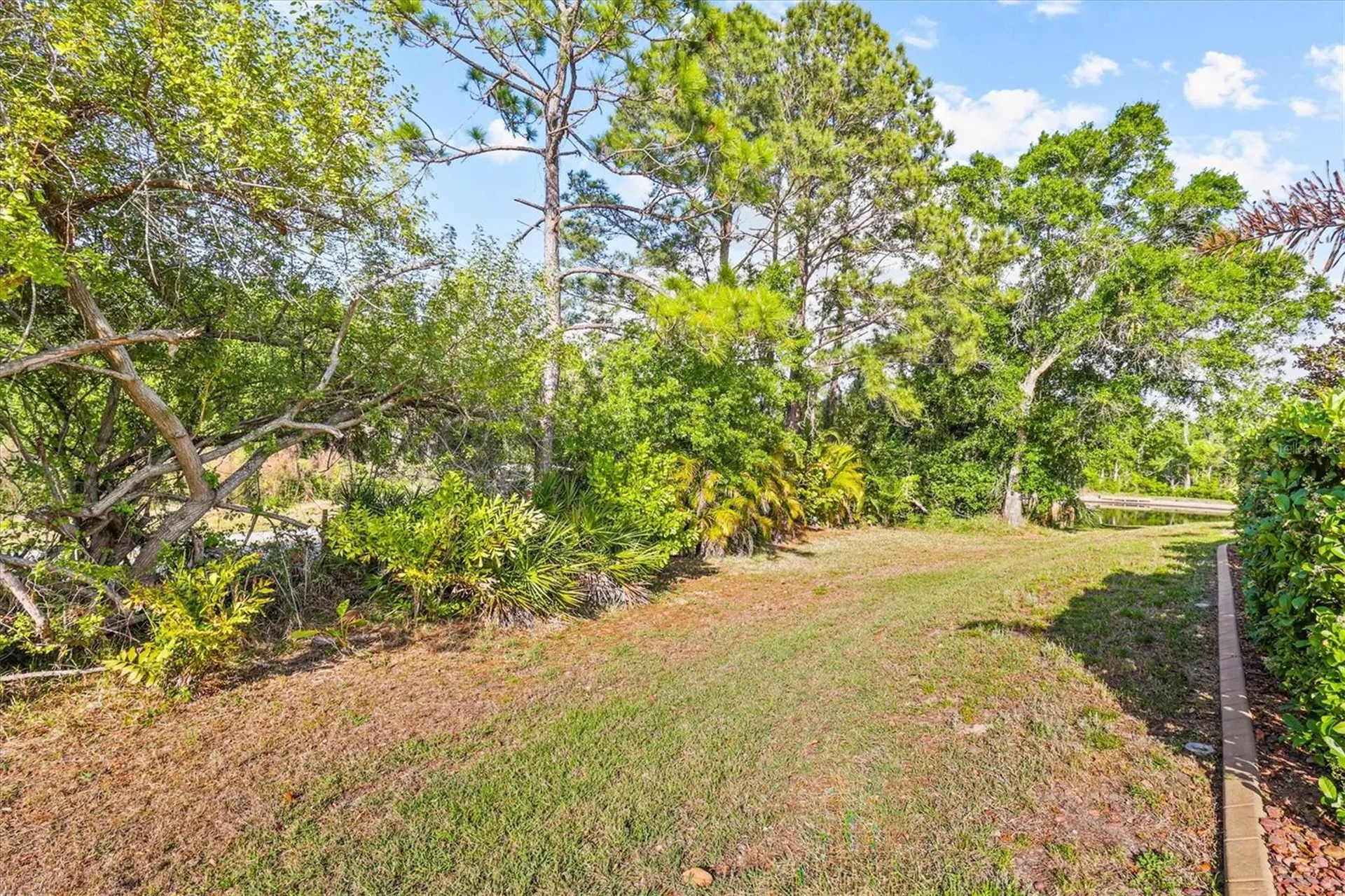 2945 Wood Pointe Drive Holiday FL 34691