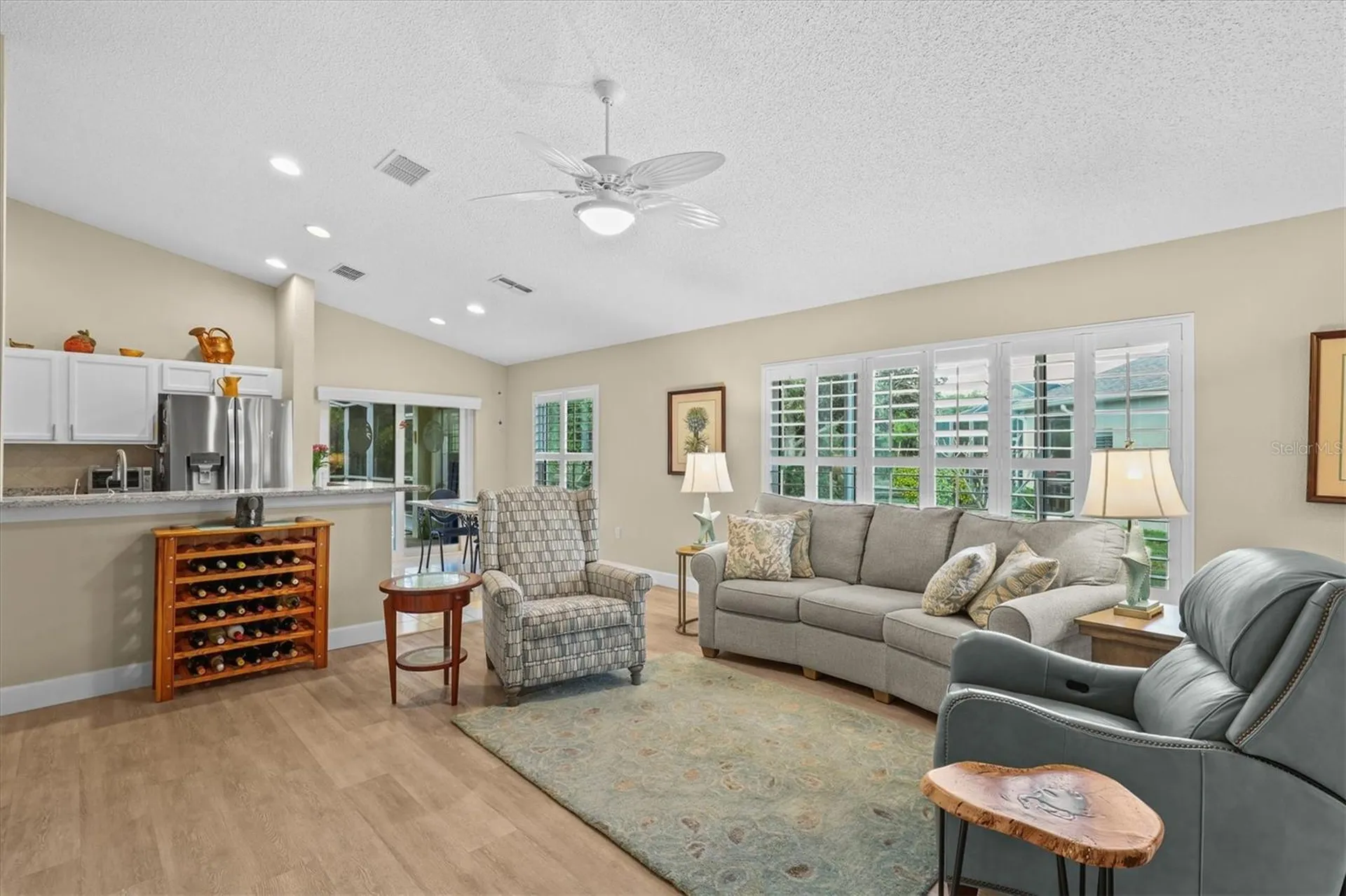2945 Wood Pointe Drive Holiday FL 34691