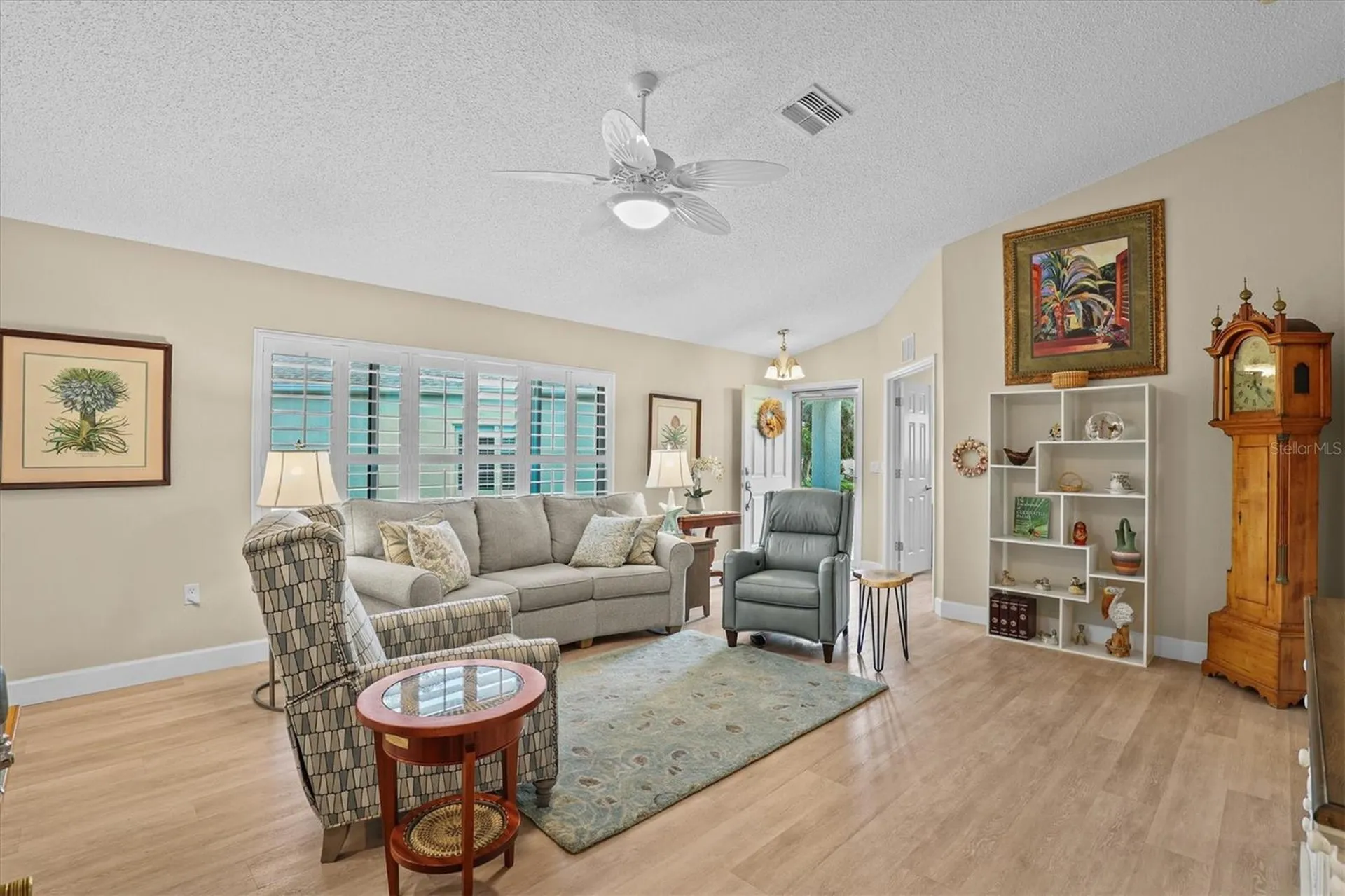 2945 Wood Pointe Drive Holiday FL 34691