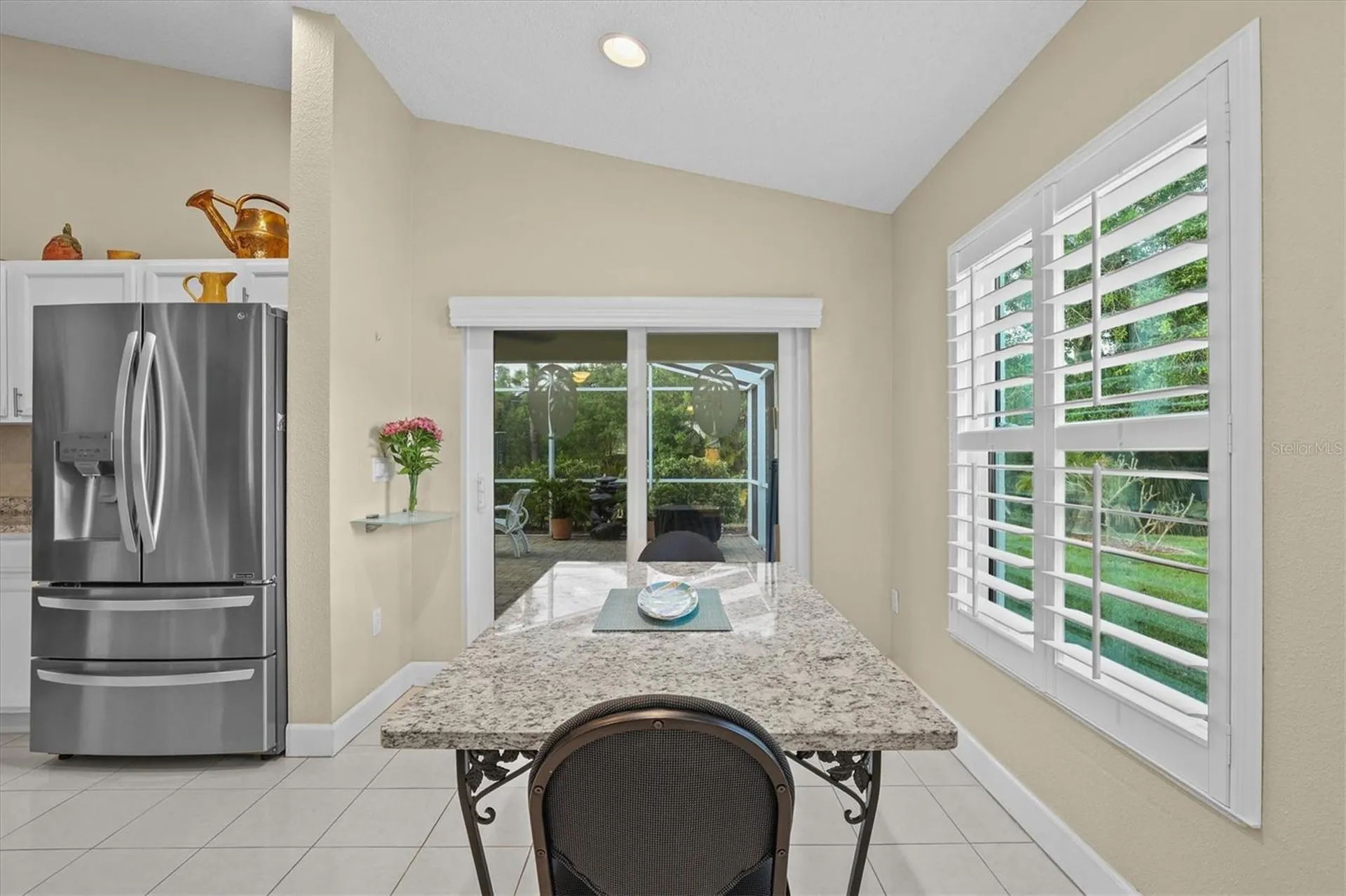 2945 Wood Pointe Drive Holiday FL 34691