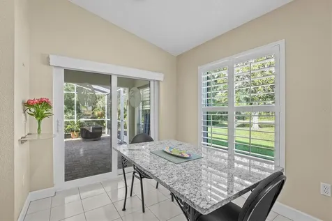 2945 Wood Pointe Drive Holiday FL 34691