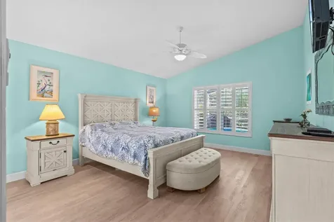 2945 Wood Pointe Drive Holiday FL 34691
