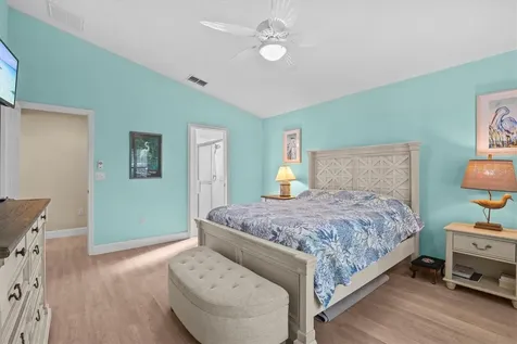 2945 Wood Pointe Drive Holiday FL 34691