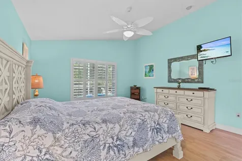 2945 Wood Pointe Drive Holiday FL 34691