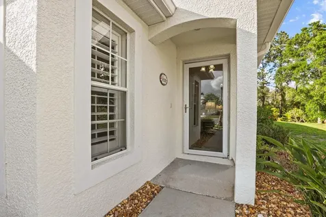 2945 Wood Pointe Drive Holiday FL 34691