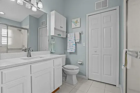 2945 Wood Pointe Drive Holiday FL 34691