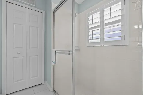 2945 Wood Pointe Drive Holiday FL 34691